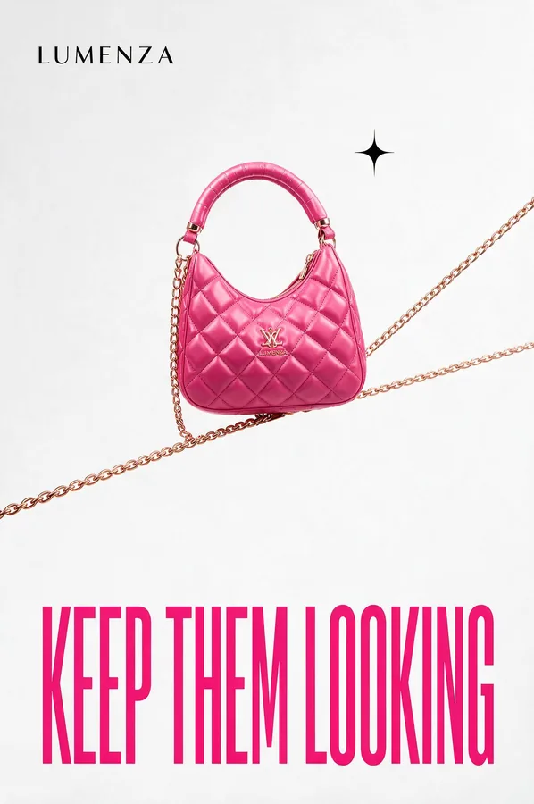 Miremi ad creative