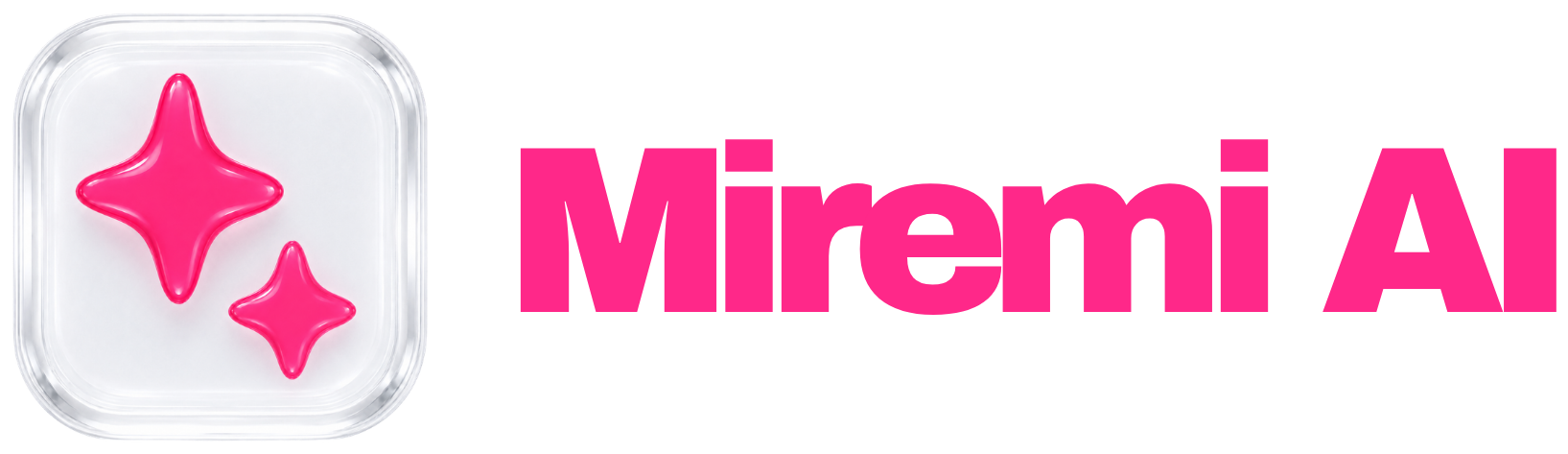 Miremi AI